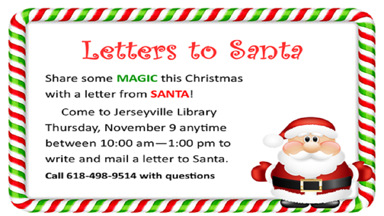 Nov 2023 letters to santa graphic carousel.png