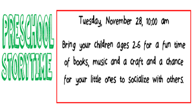 Nov 2023 Storytime graphic carousel.png