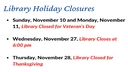 Nov 2024 holiday closures carousel.png