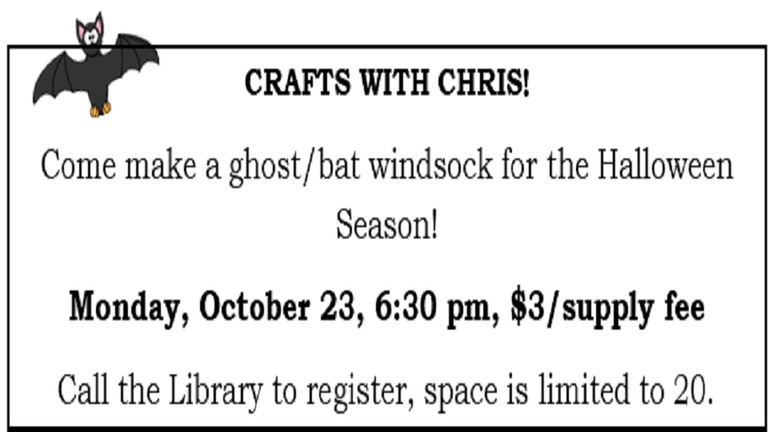 Oct 2023 Crafts carousel.png
