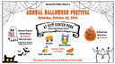 Oct 2023 Halloween Fest carousel.png