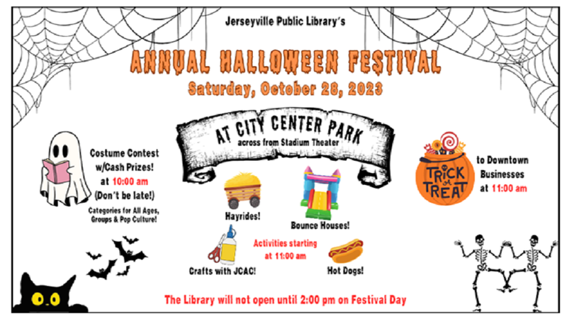 Oct 2023 Halloween Fest carousel.png