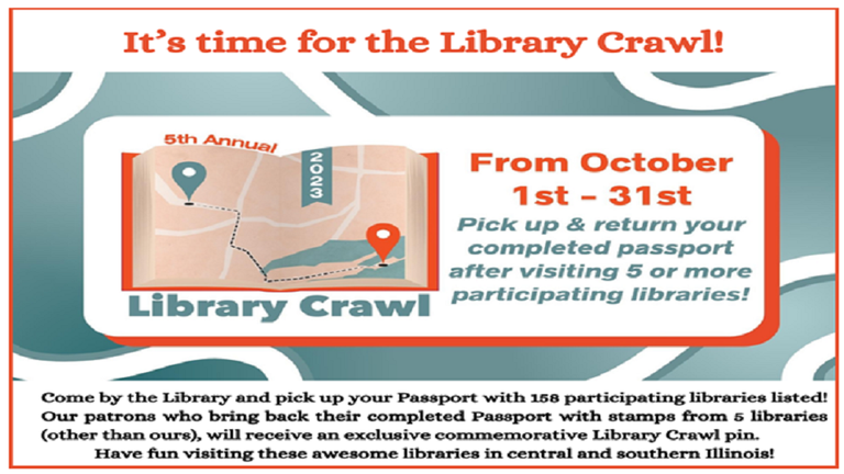 Oct 2023 Lib Crawl carousel.png