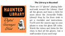 Oct 2024 haunted library carousel.png