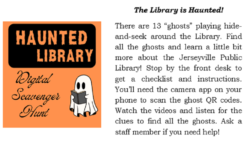 Oct 2024 haunted library carousel.png