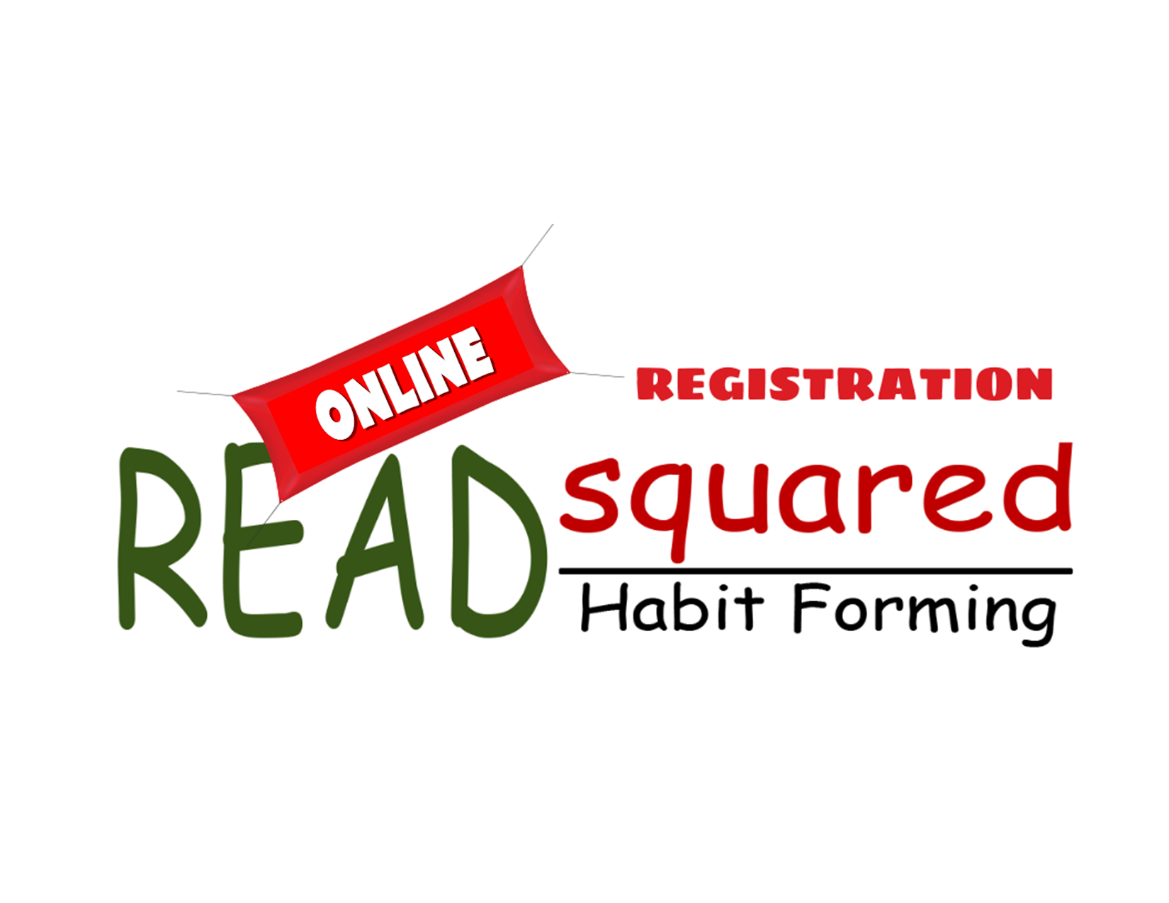ReadSquared Registration Online Logo.png