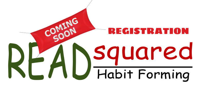 READSQUARED REGISTRATION.png