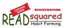 READSQUARED REGISTRATION.png
