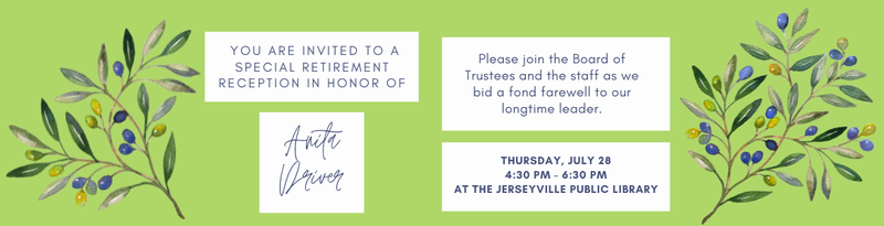 Retirement Reception Carousel.png