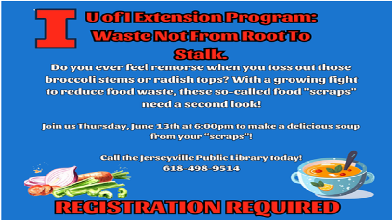 scraps soup carousel.png