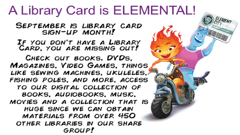 Sep 2023 library card month carousel.png