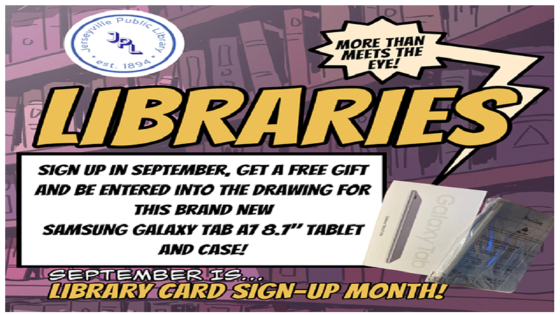 Sep 2024 Lib Card Sign Up carousel.png