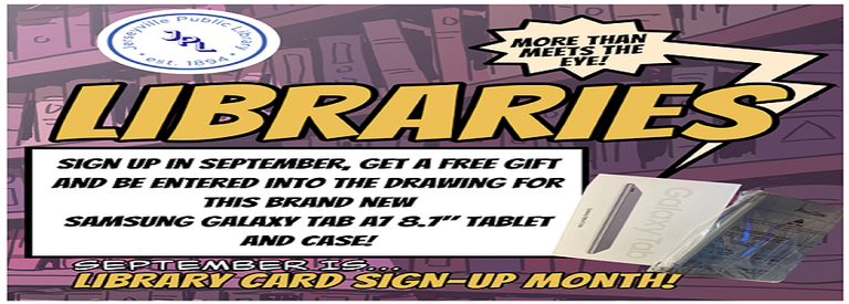 Sep Lib Card Sign Up Month carousel.png