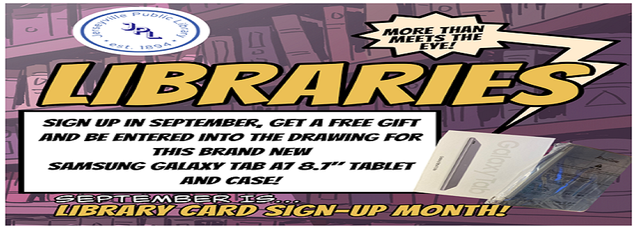 Sep Lib Card Sign Up Month carousel.png
