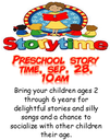 Sept 2021 StoryTime graphic.png