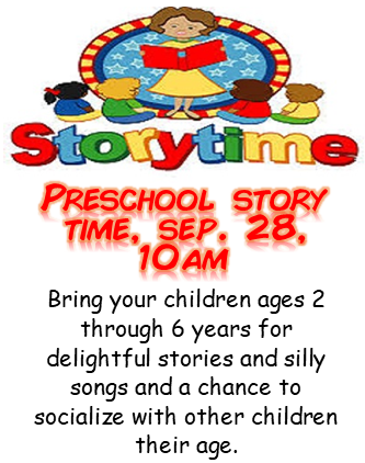 Sept 2021 StoryTime graphic.png