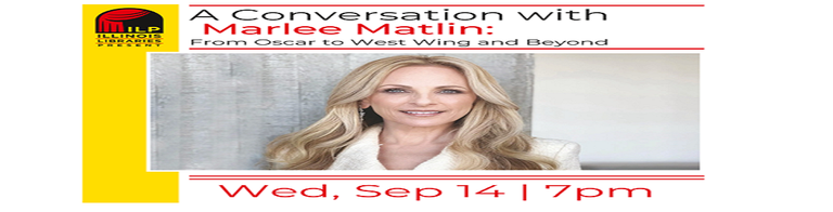 Sept 2022 Marlee Matlin carousel slide.png