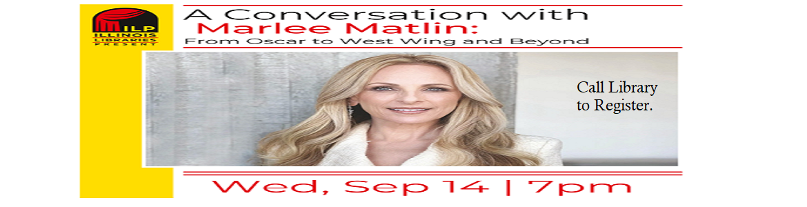 Sept 2022 Marlee Matlin carousel slide2.png