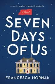 seven days of us book jacket.jpg