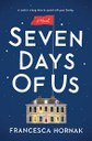 seven days of us book jacket.jpg