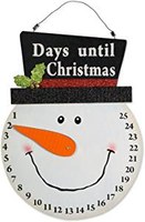 snowman days until christmas countdown.jpg