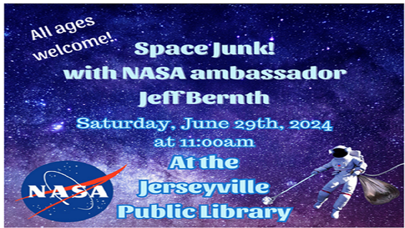 space junk carousel.png