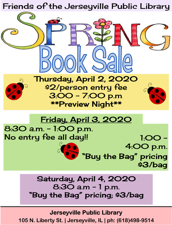 spring 2020 book sale.png