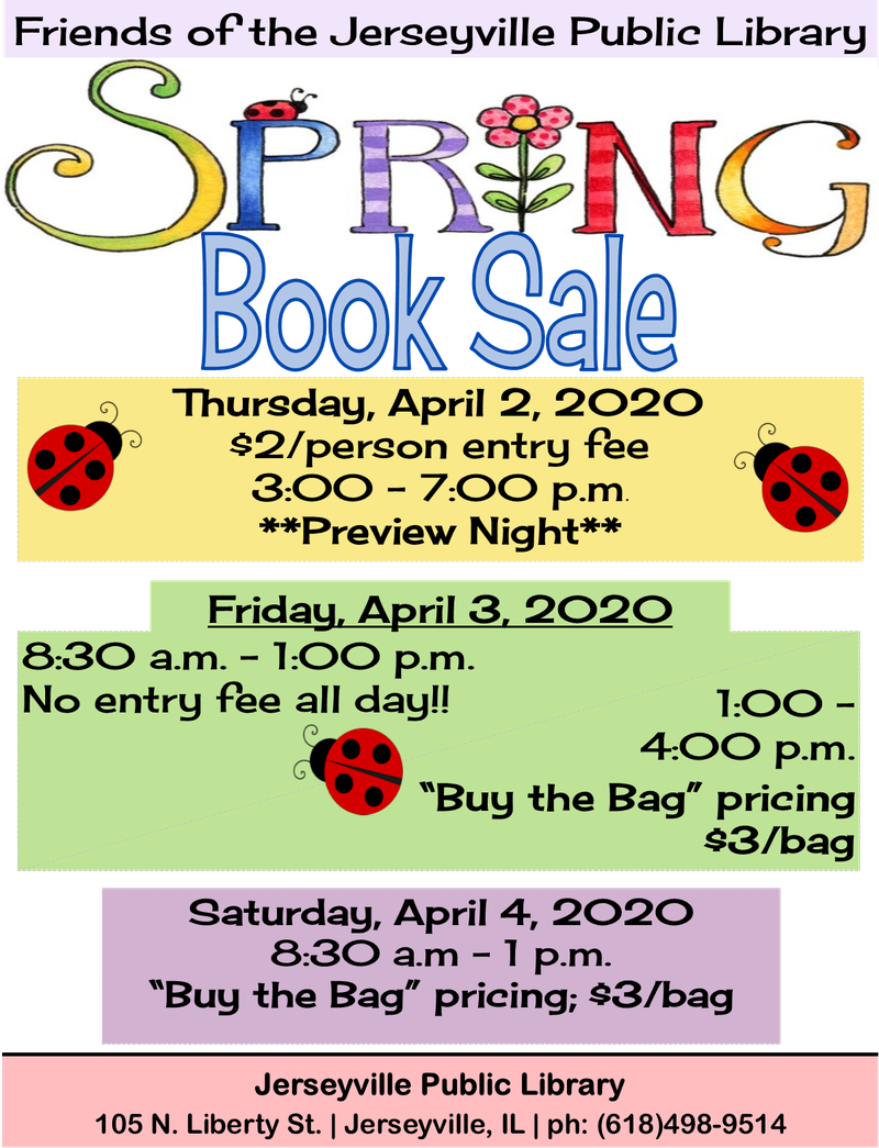 spring 2020 book sale.png