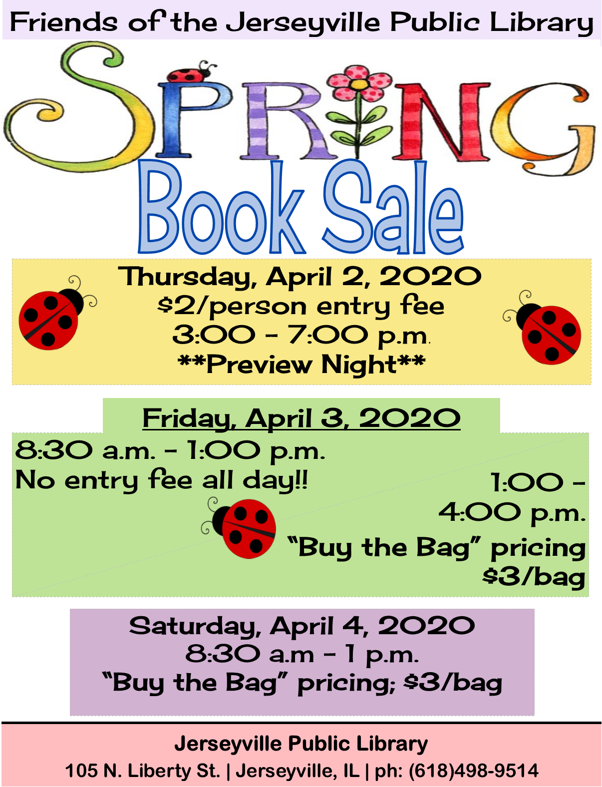 spring 2020 book sale.png