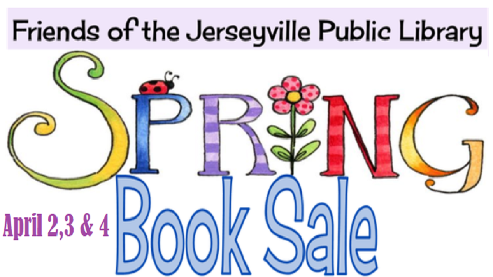 Spring Book Sale Carousel 2020.png