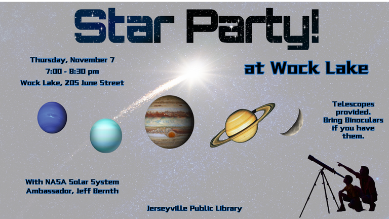 Star Party at Wock Lake carousel.png