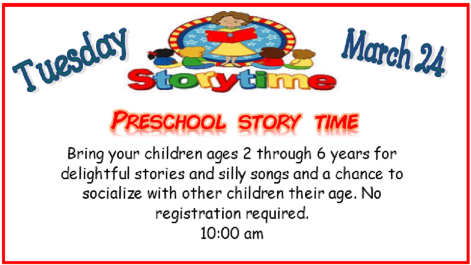 Story Time March 2020 Carousel.png