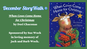 story walk dec 25 carousel.png