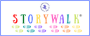 Storywalk Carousel Cover.png