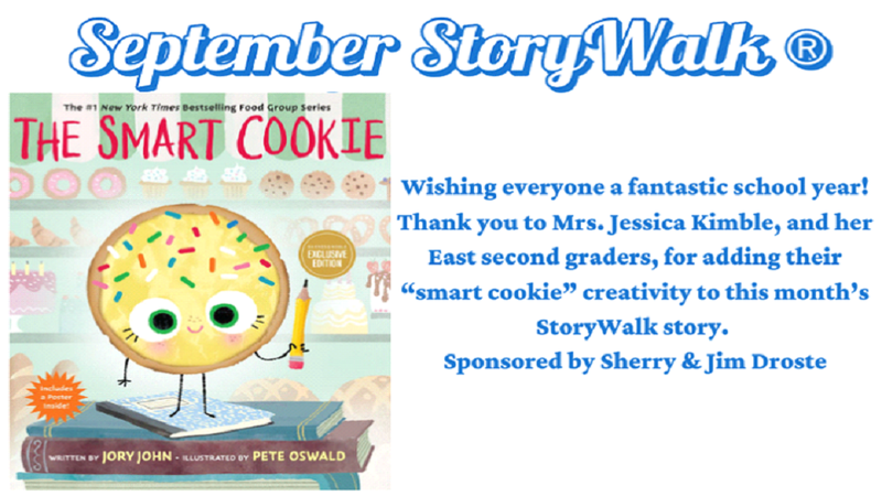 storywalk sept 2025 carousel.png