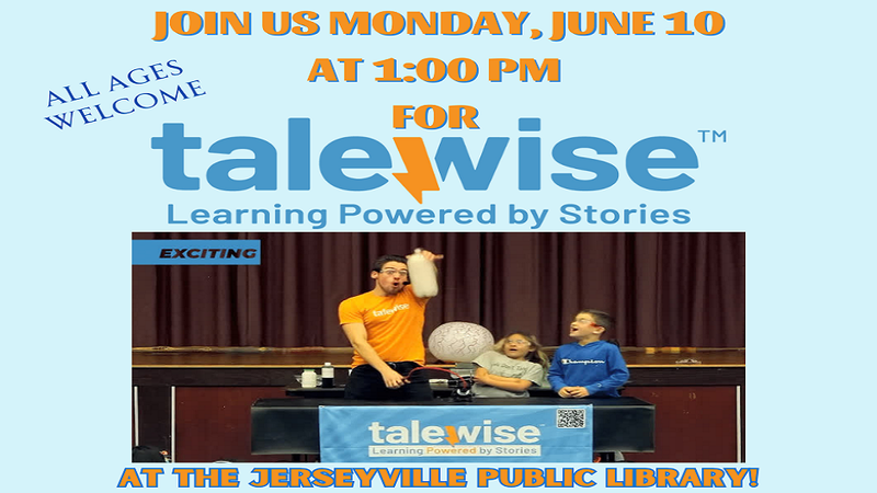 talewise carousel.png