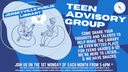 TEEN ADVISORY GROUP carousel.png