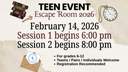 Teen Escape Room Carousel (960 x 540 px).png