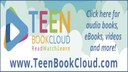 TeenBookCloud carousel slide.jpg