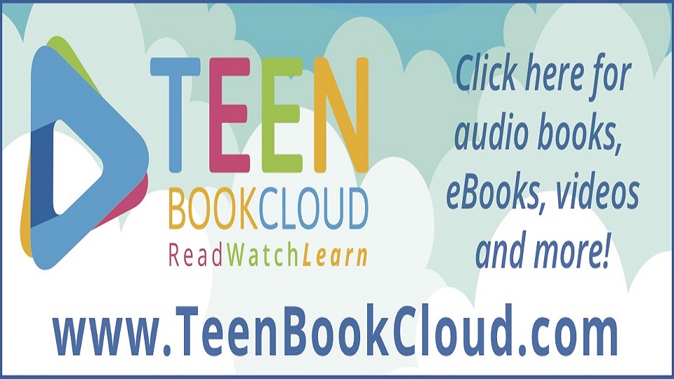 TeenBookCloud carousel slide.jpg