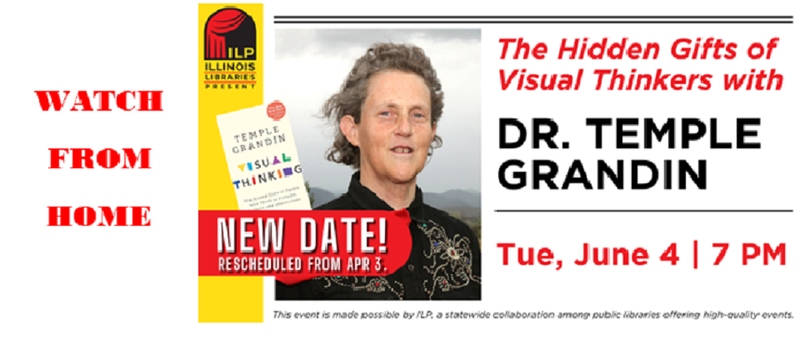 temple grandin carousel.png