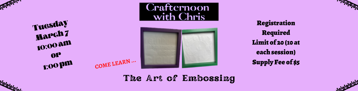 The Art of Embossing carousel slide.png