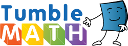 TumbleMathLogo.png