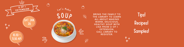 U of I Extension Let's Make Soup carousel.png