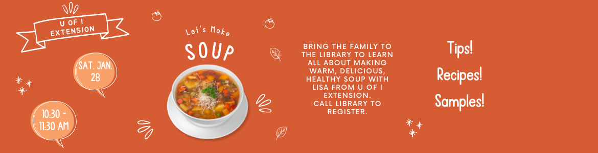 U of I Extension Let's Make Soup carousel.png