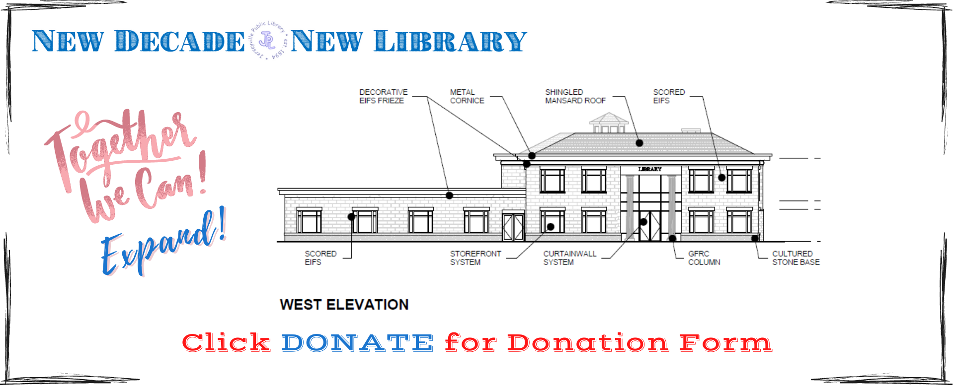 Updated New Decade Donate Website Carousel Banner .png