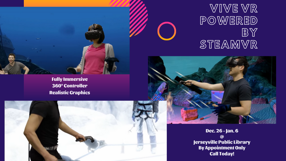 Vive VR Carousel Slide.png