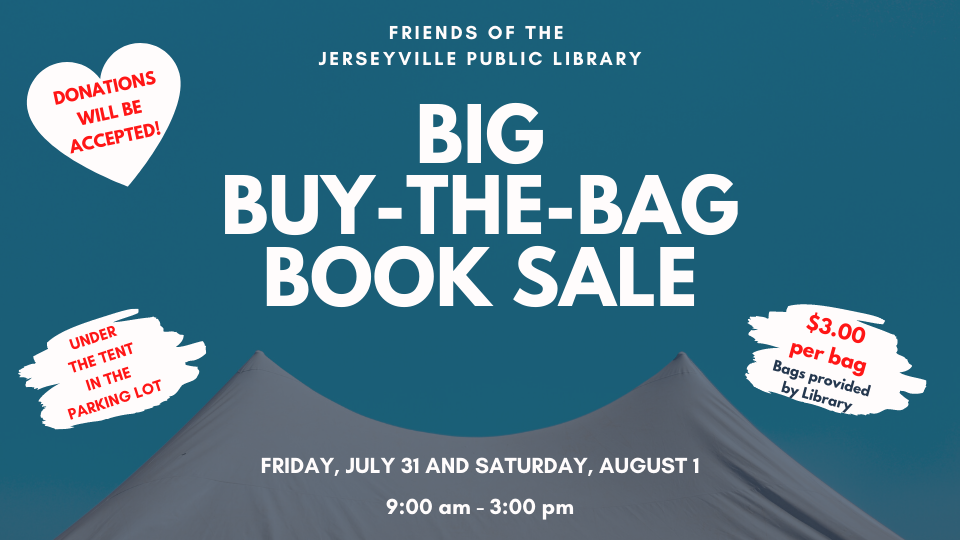 Website Big Buy the Bag July_Aug.png