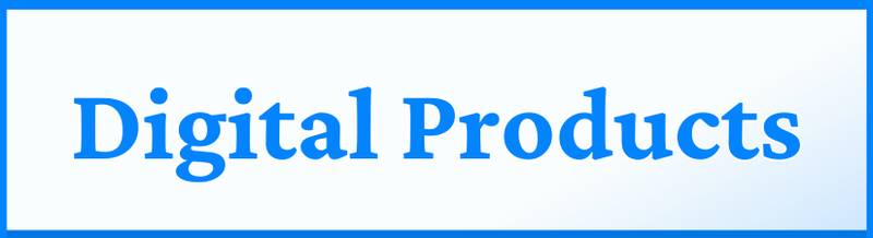 Website link buttons2.png