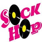 sock hop